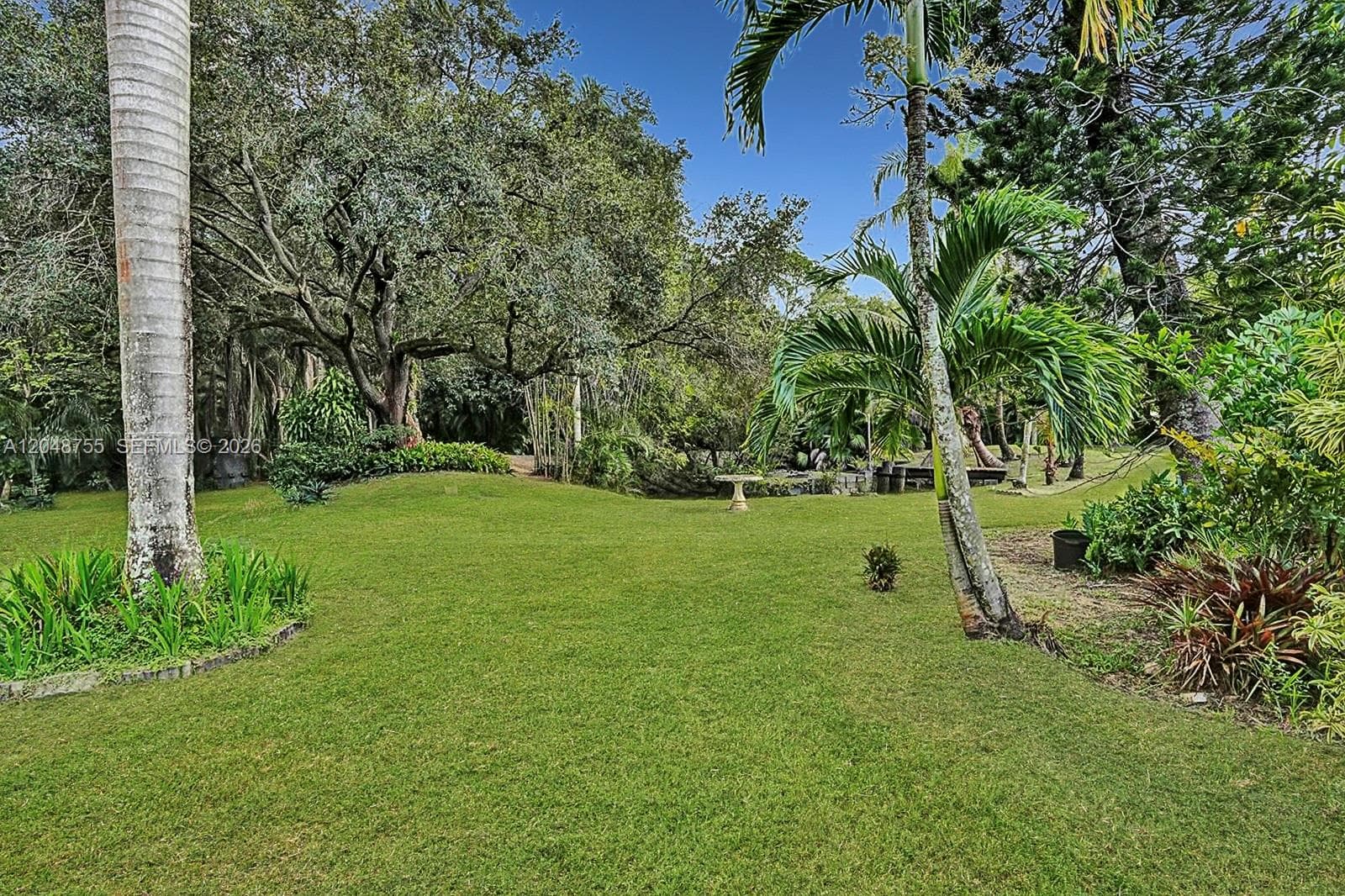 14270 SW 20th St, Davie FL 33325