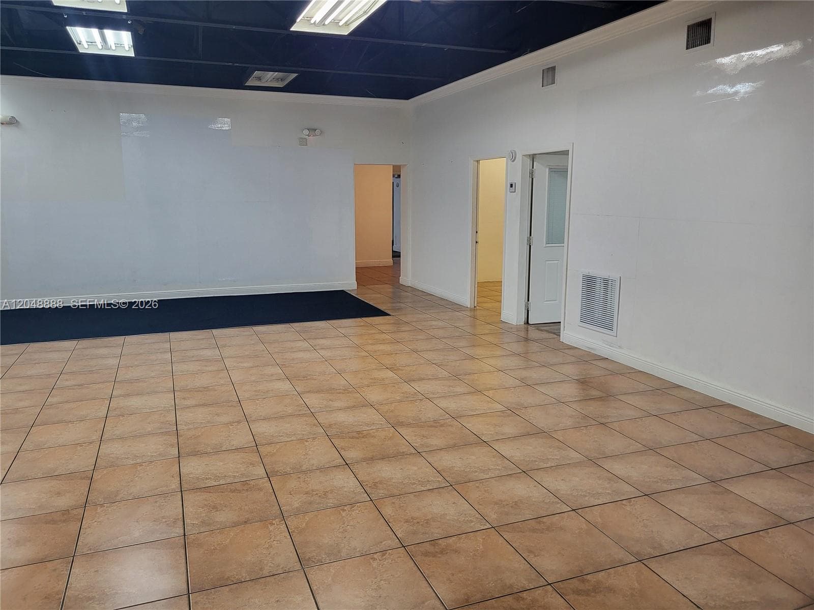 2223 NW 26th Ave, Miami FL 33142