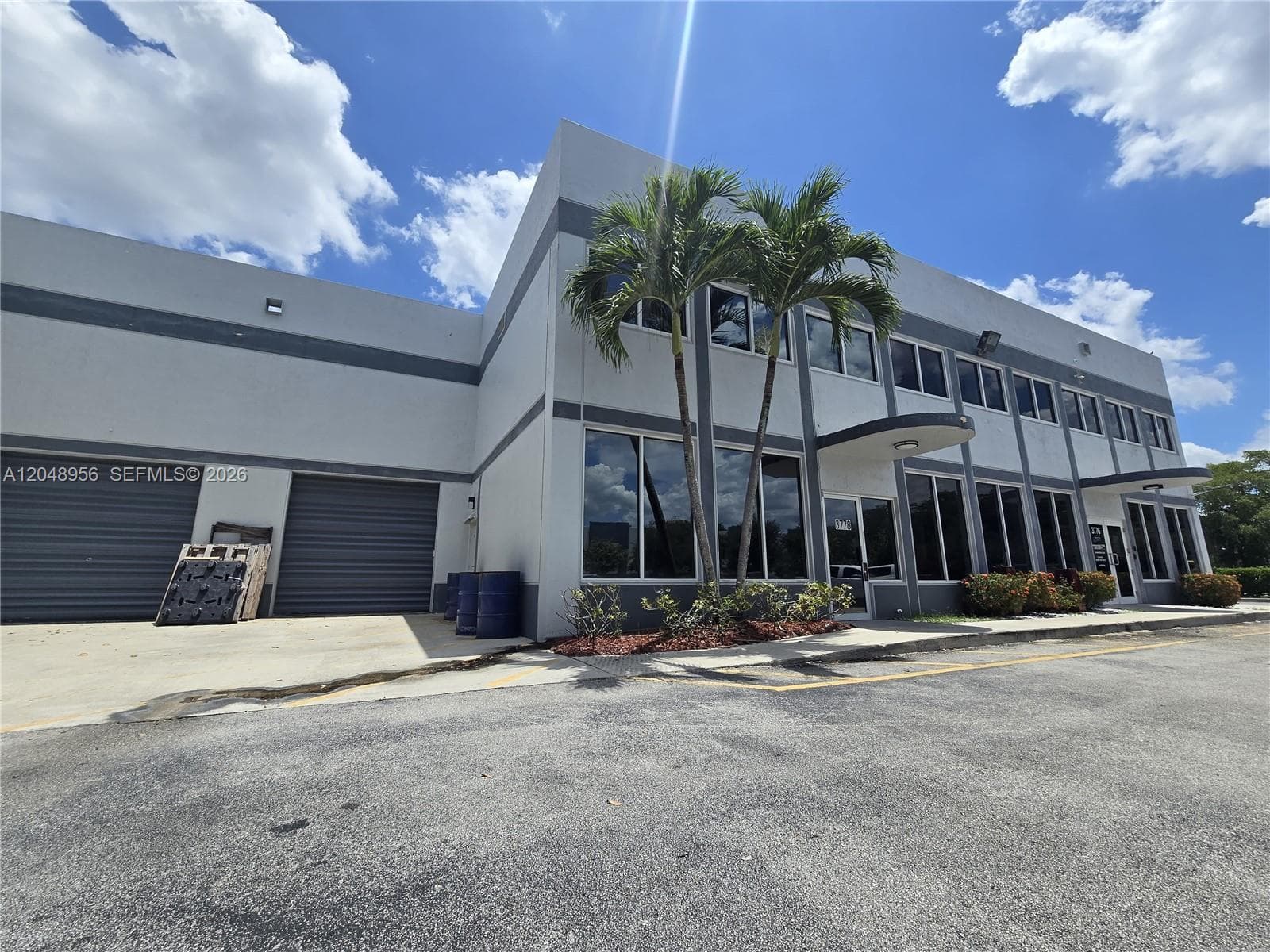 3778 NW 124th Ave, Coral Springs FL 33065