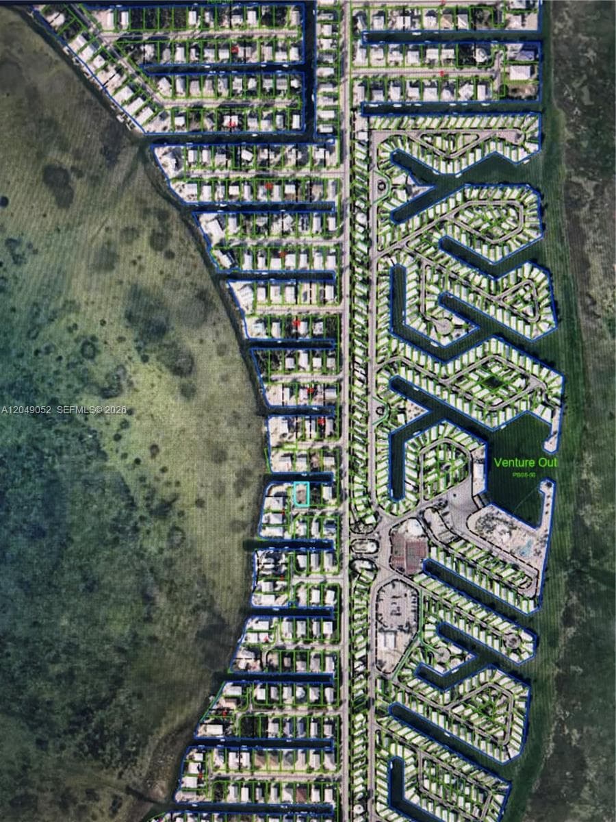 Lower Keys, FL, 33042