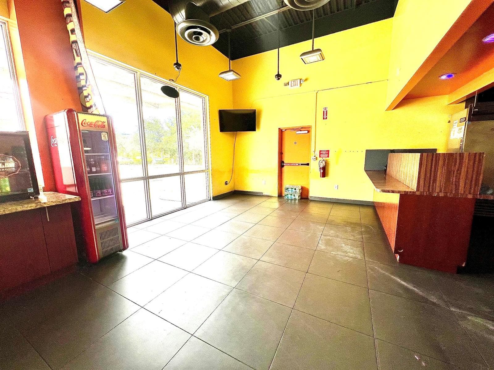 IMG_0588