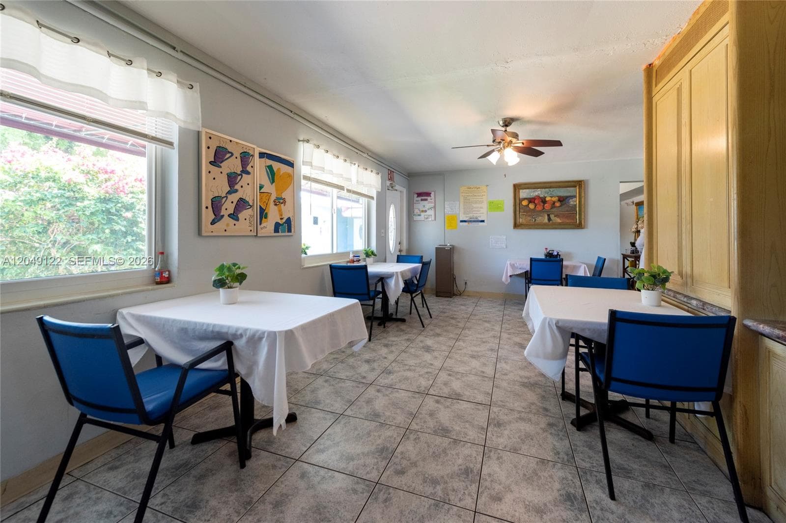 1930 Lincoln St, Hollywood FL 33020