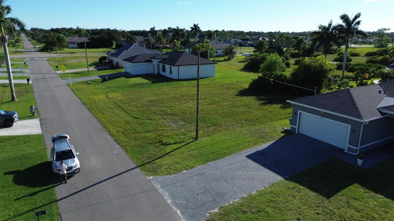 DJI_0150