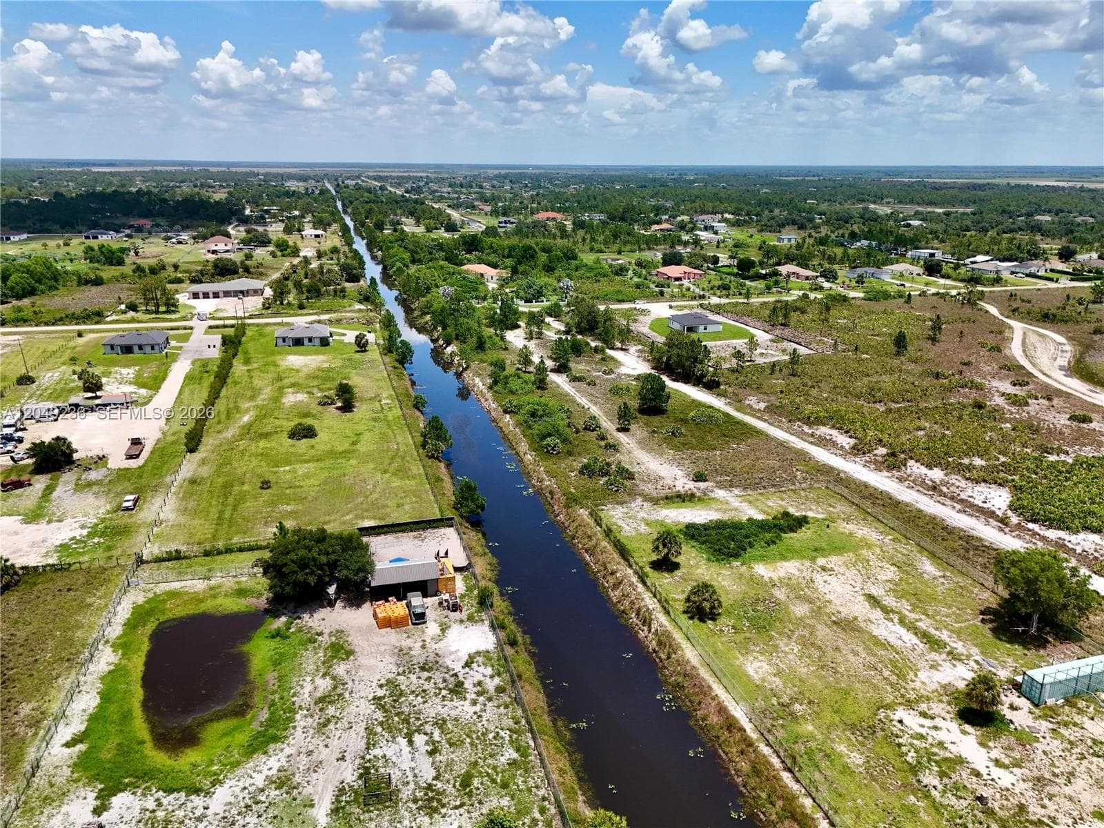 0 60th Ave NE, Naples FL 34120