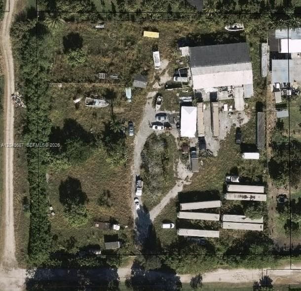 20155 SW 188th St, Miami FL 33187