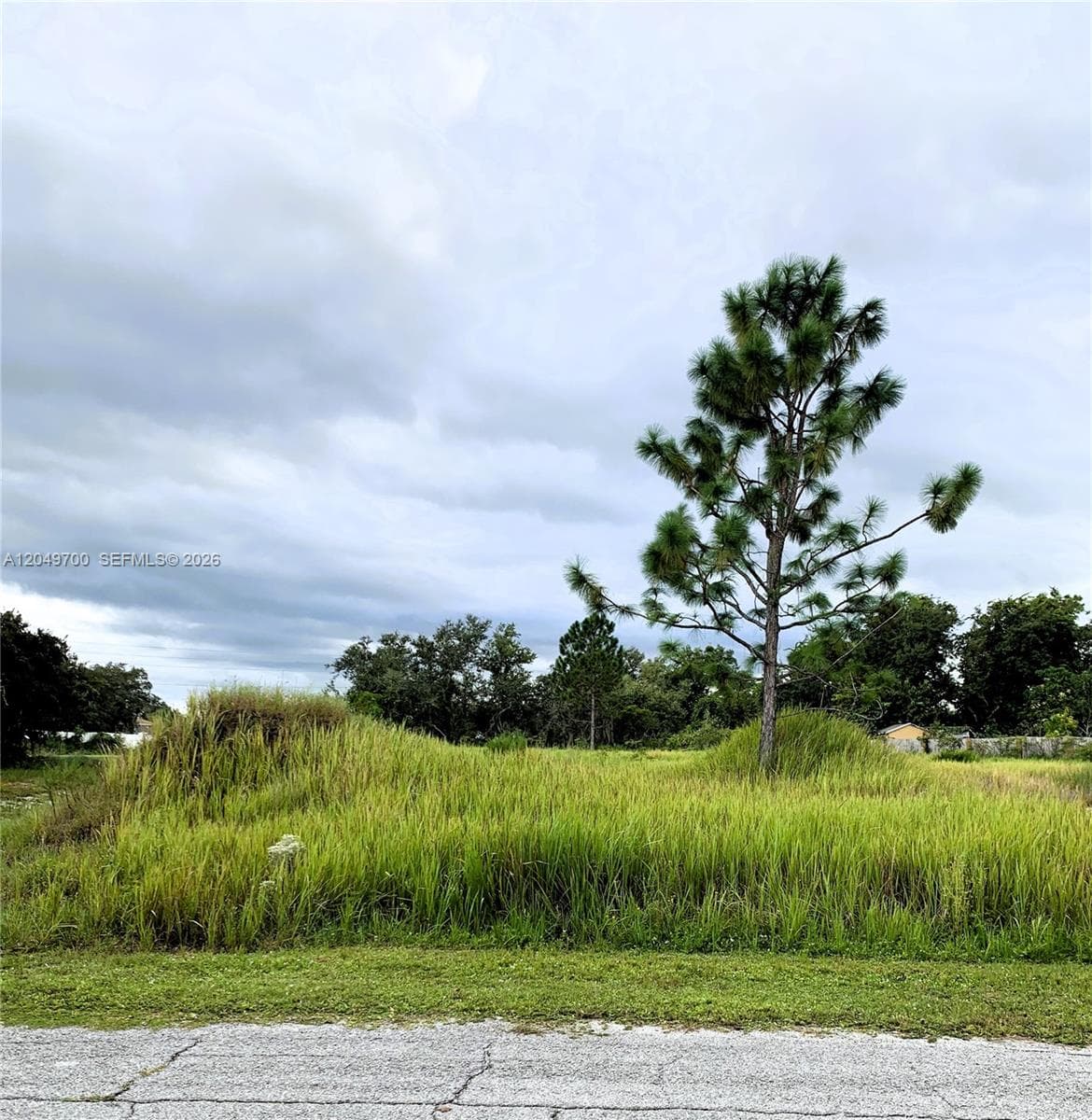 531 St Johns Ct, Kissimmee, FL 34759, Poinciana FL 34759
