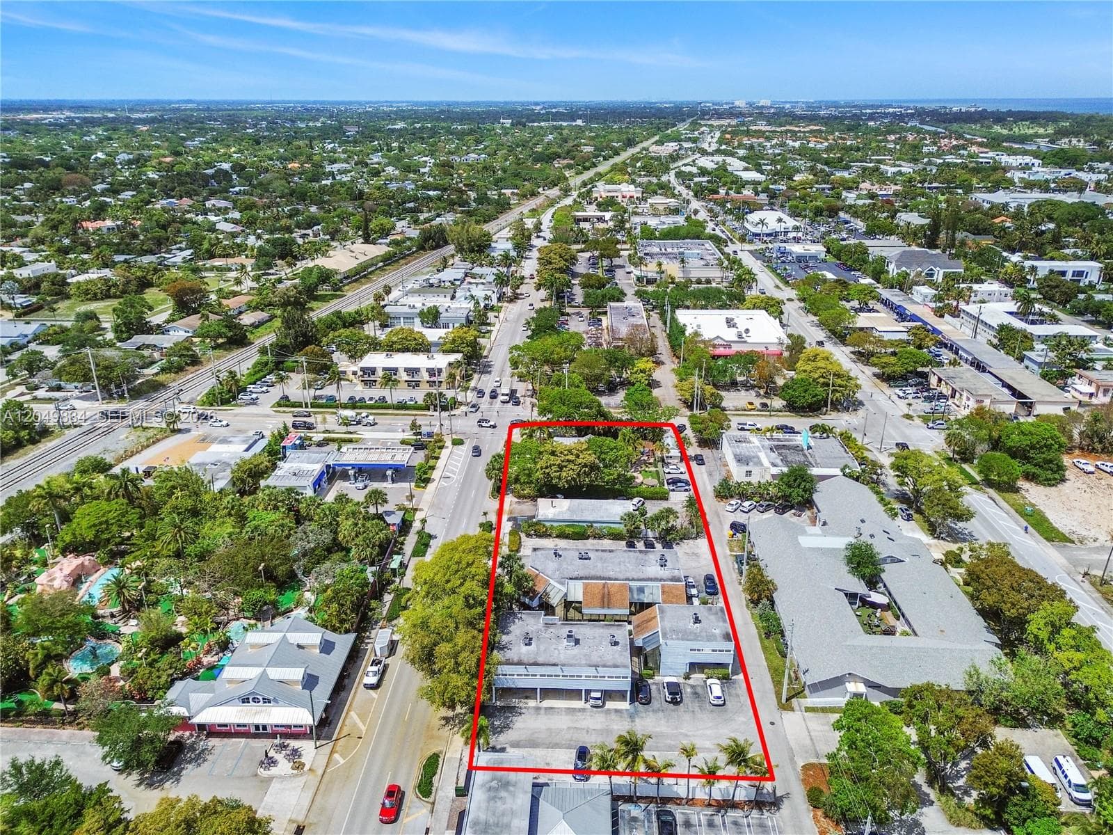 355 NE 5th Ave # 0080, Delray Beach FL 33483