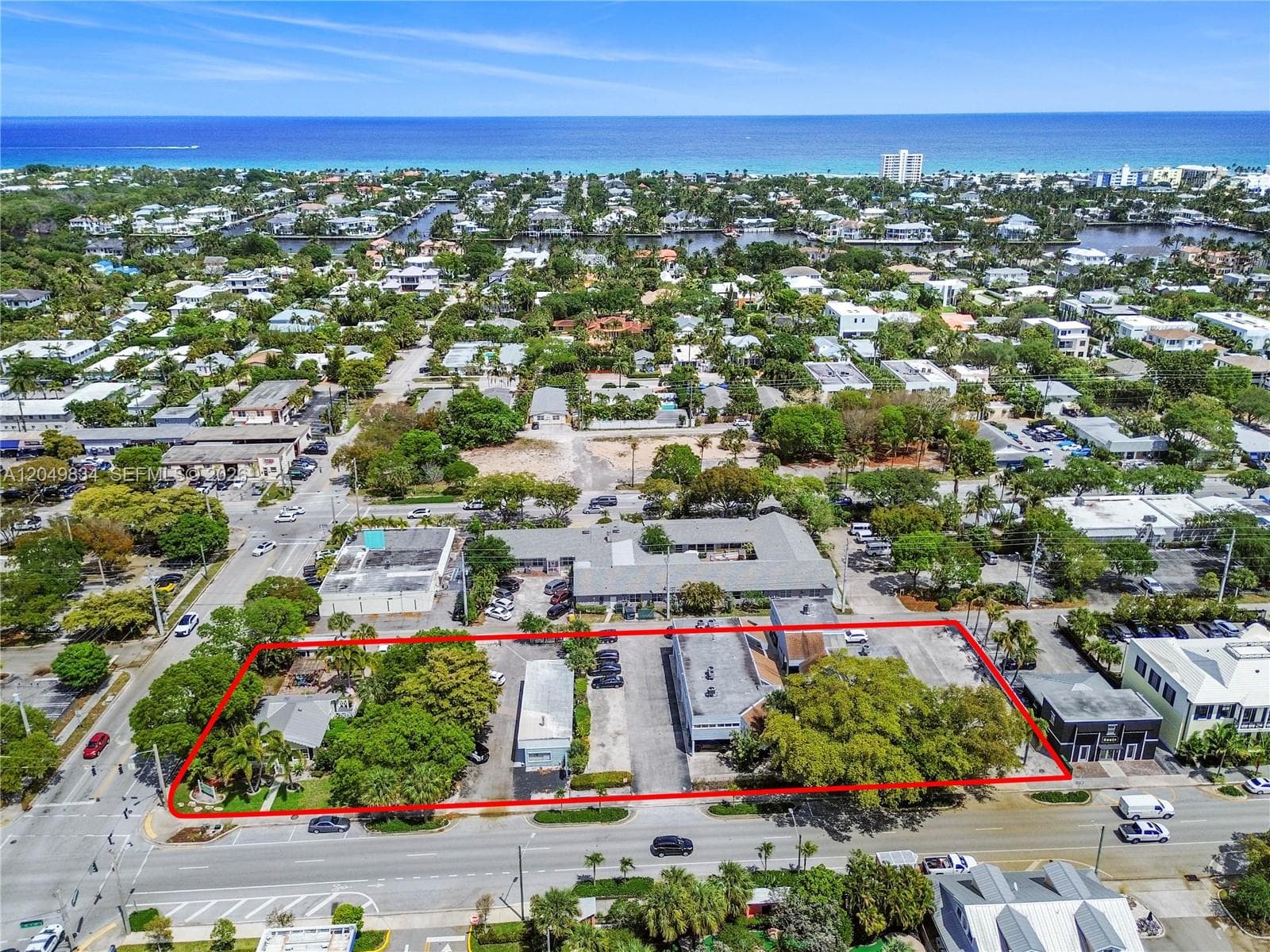 355 NE 5th Ave # 0080, Delray Beach FL 33483