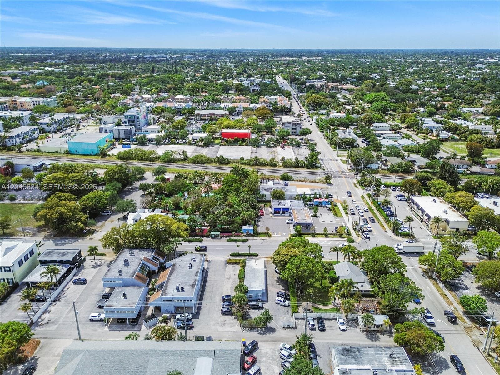 355 NE 5th Ave # 0080, Delray Beach FL 33483