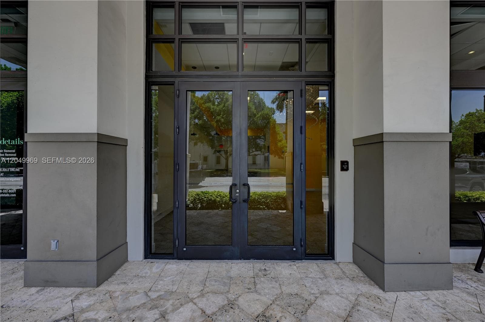 301 Altara Ave # 3K, Coral Gables FL 33146