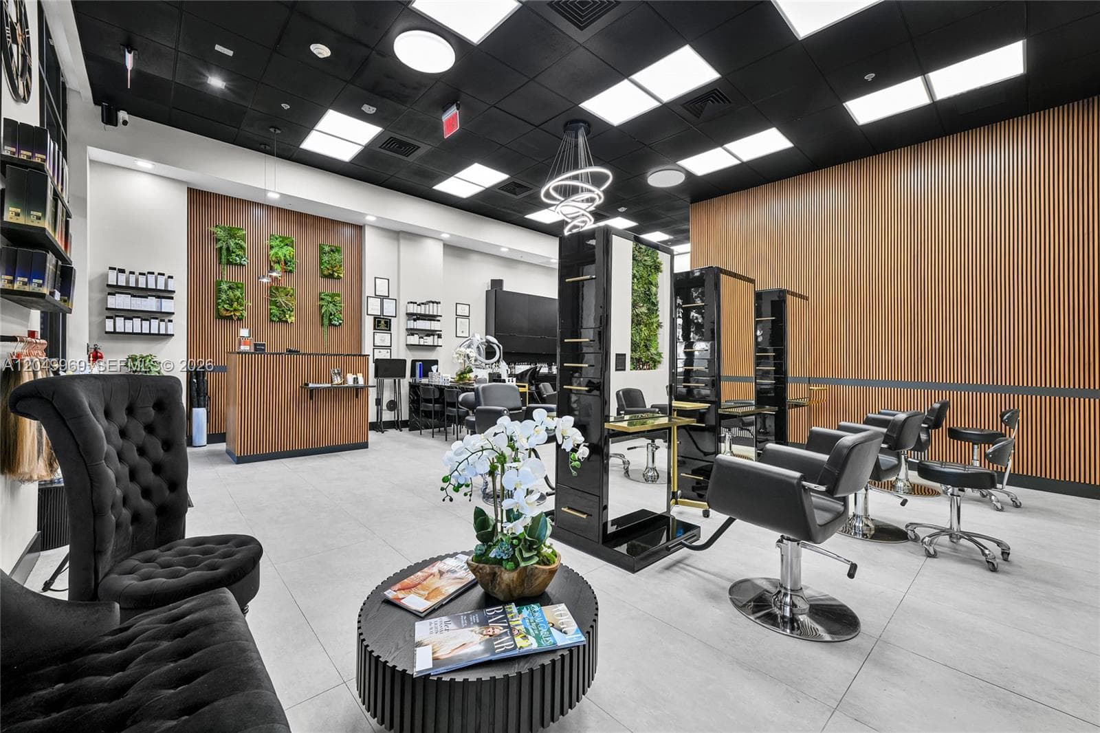 301 Altara Ave # 3K, Coral Gables FL 33146