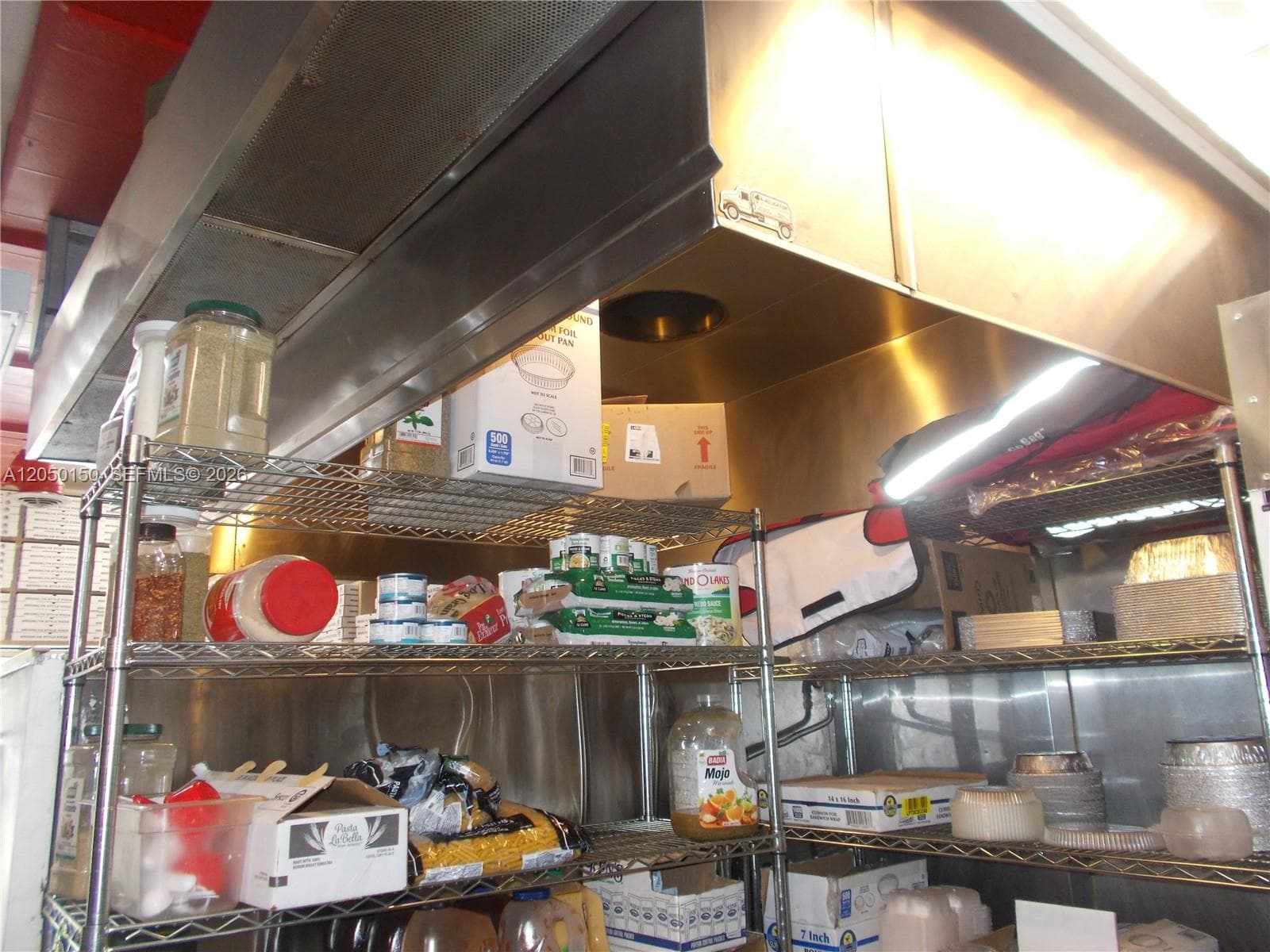 8237 SW 124th St, Pinecrest FL 33156