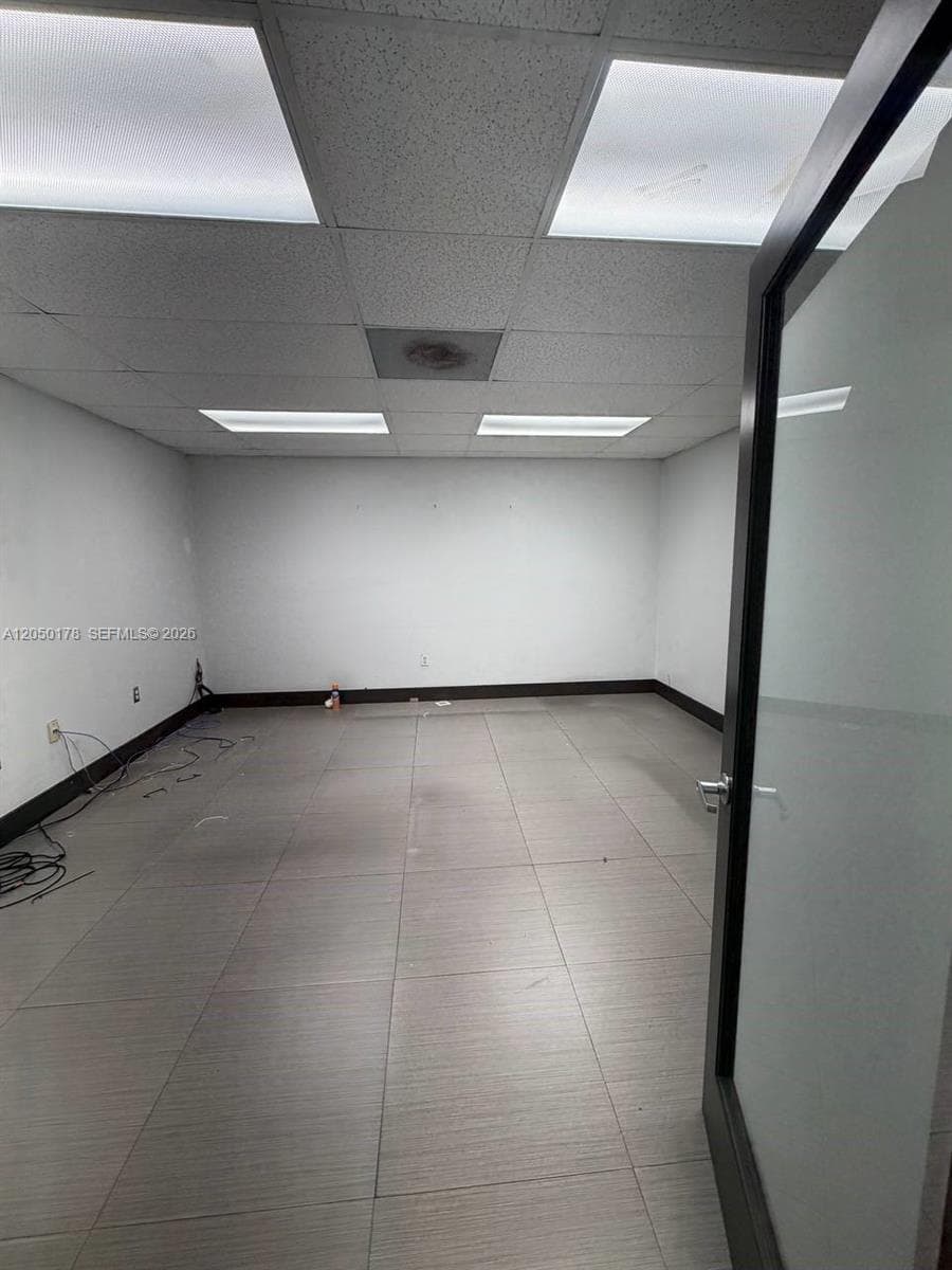 10850 NW 27th St, Doral FL 33172