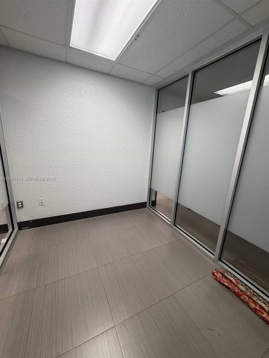 10850 NW 27th St, Doral FL 33172