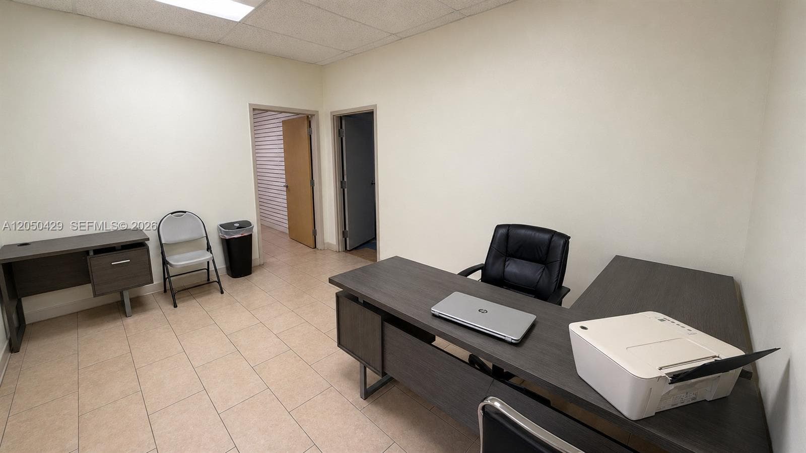 6354 NW 99th Ave # 11, Doral FL 33178