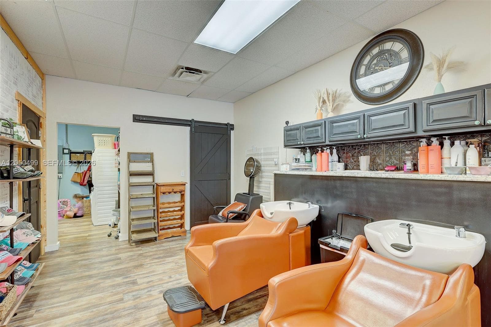 3909 Orange Ave, Fort Pierce FL 34947