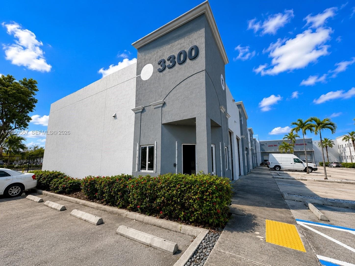3300 NW 112th Ave # 11, Doral FL 33172