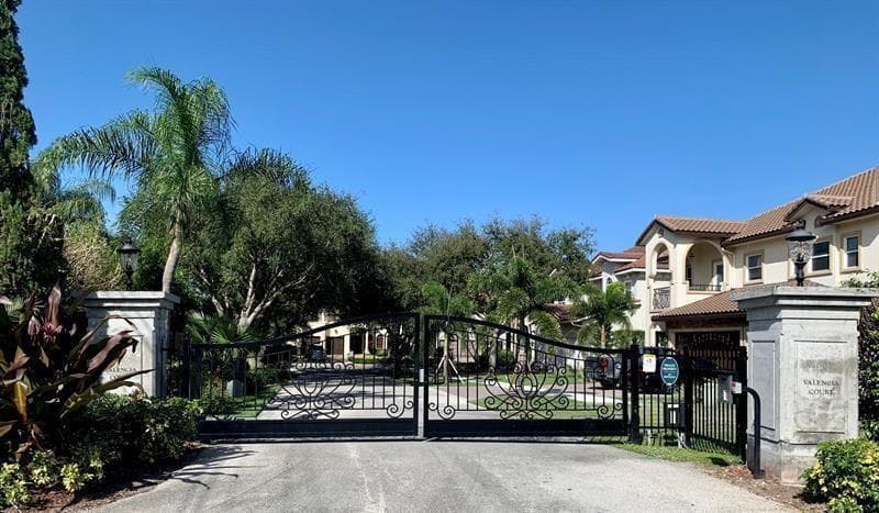 1855 Copley Place, Delray Beach FL 33445