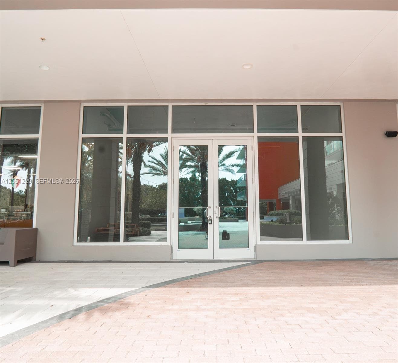 7885 NW 107 ave # 102, Doral FL 33178
