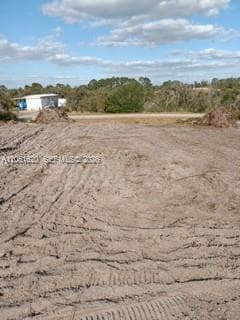 108 BRIARHILL DR, Lake Placid FL 33852