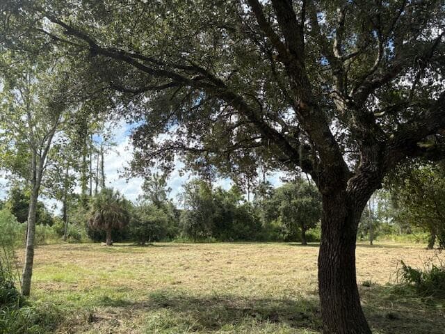 32801 Us Highway 441 N, Okeechobee FL 34972
