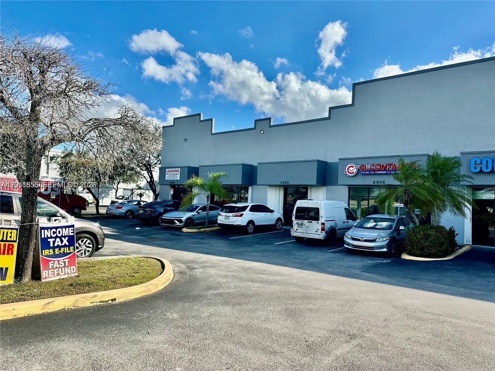 2562 W 84th St # A, Hialeah FL 33016