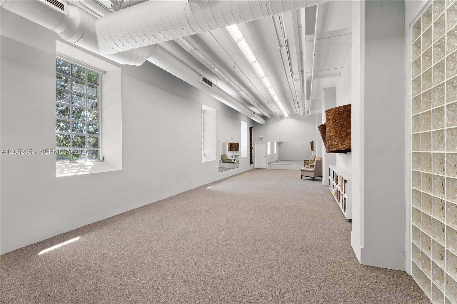 5960 SW 57th Ave, Miami FL 33143