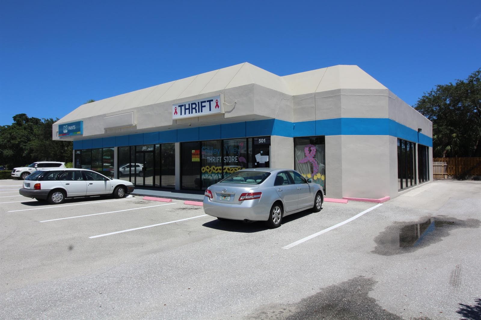 501 N ALTERNATE A1A, Jupiter FL 33477