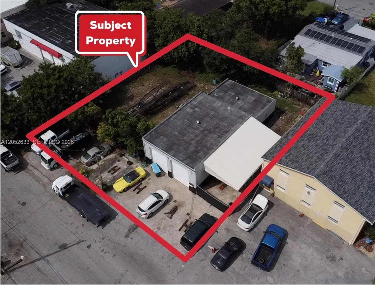 2304 SW 60th Way, Miramar FL 33023