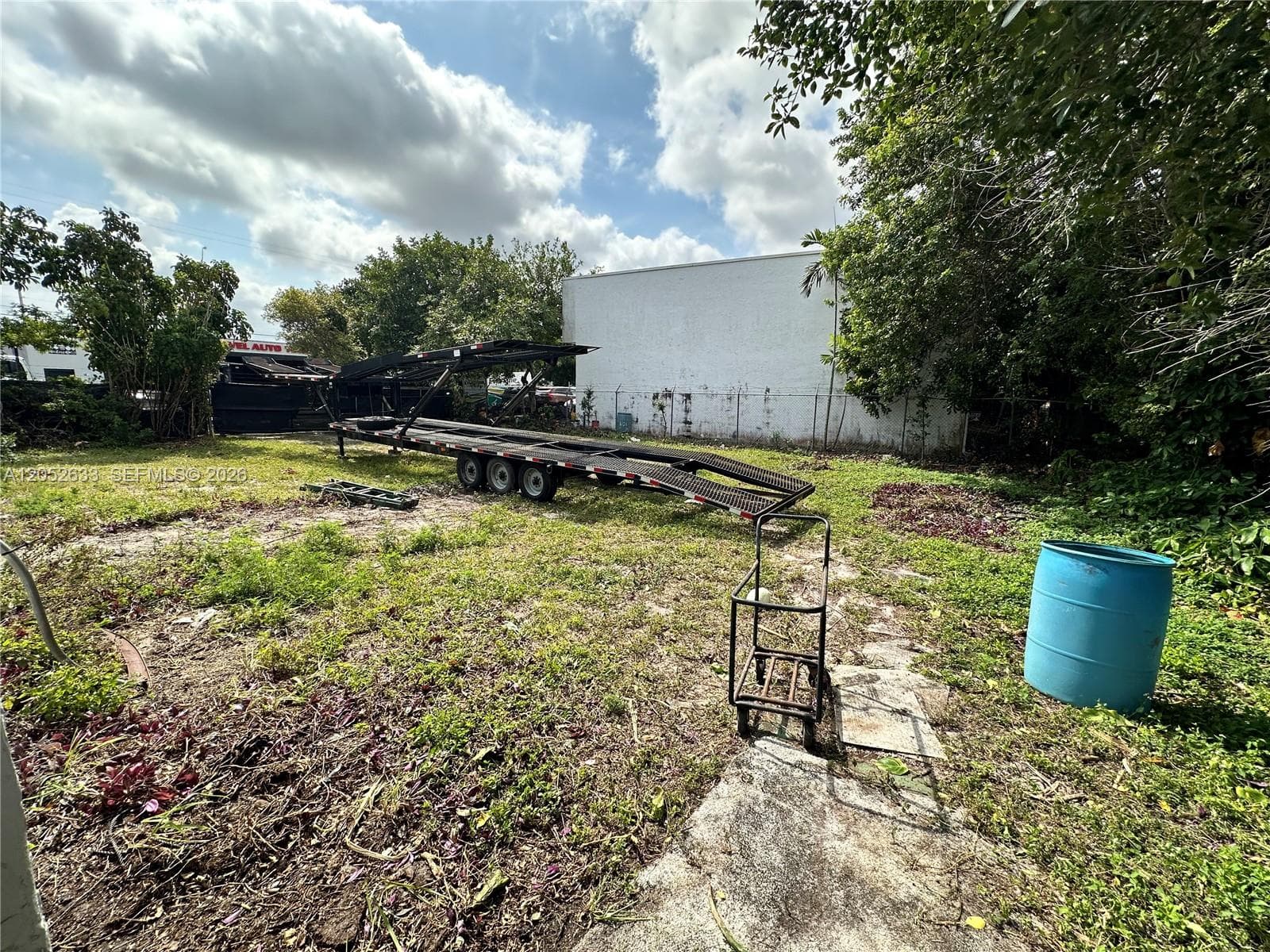 2304 SW 60th Way, Miramar FL 33023