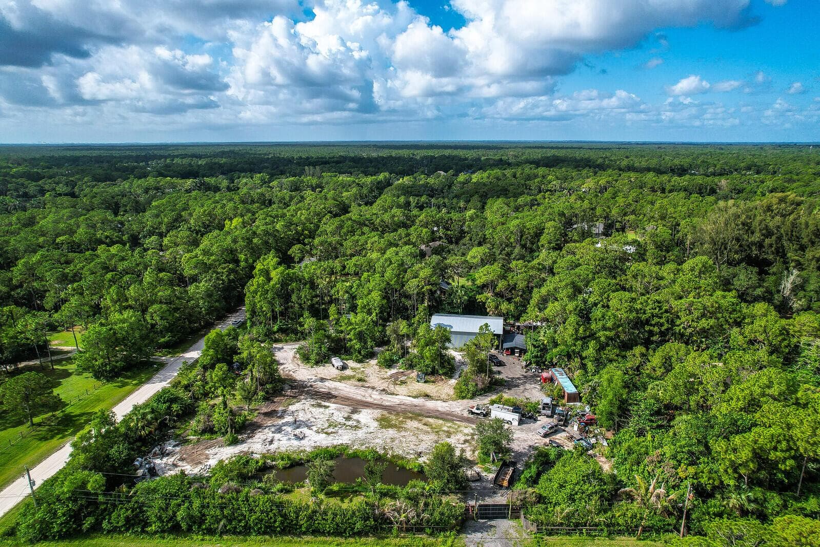 06_Aerial_6_32_mls