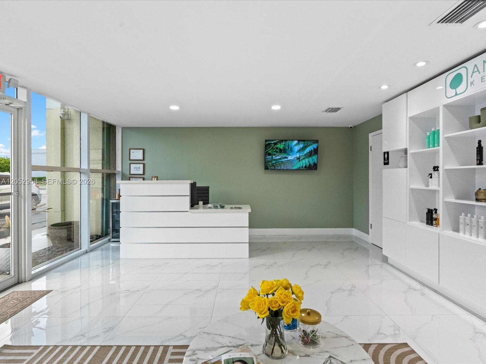 8011 NW 29th St # 8011, Doral FL 33122