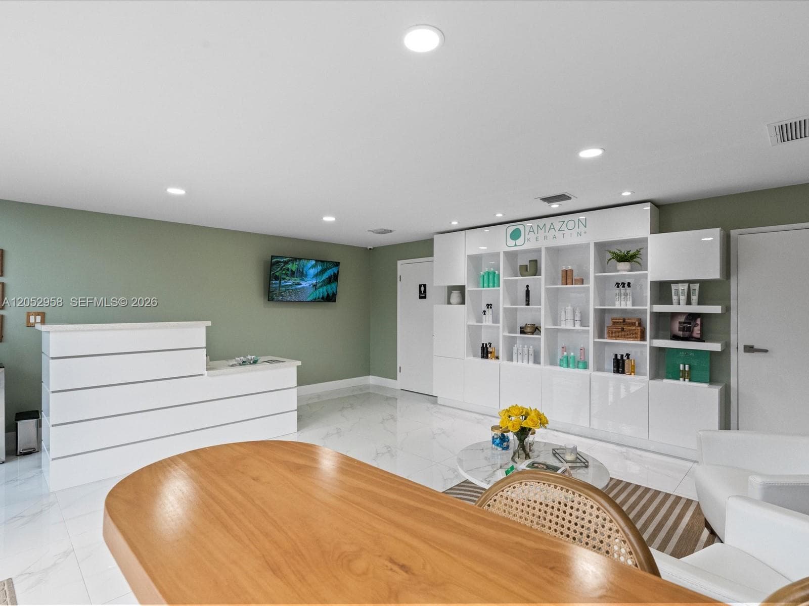 8011 NW 29th St # 8011, Doral FL 33122
