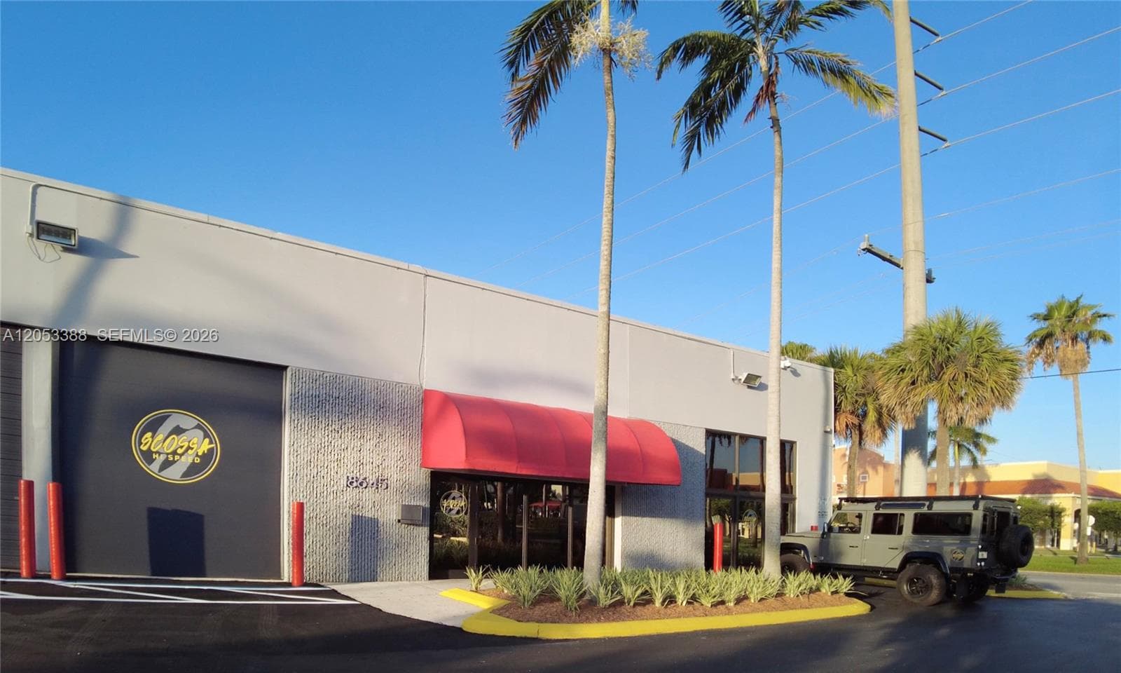 18645 SW 107th Ave # 2, Cutler Bay FL 33157