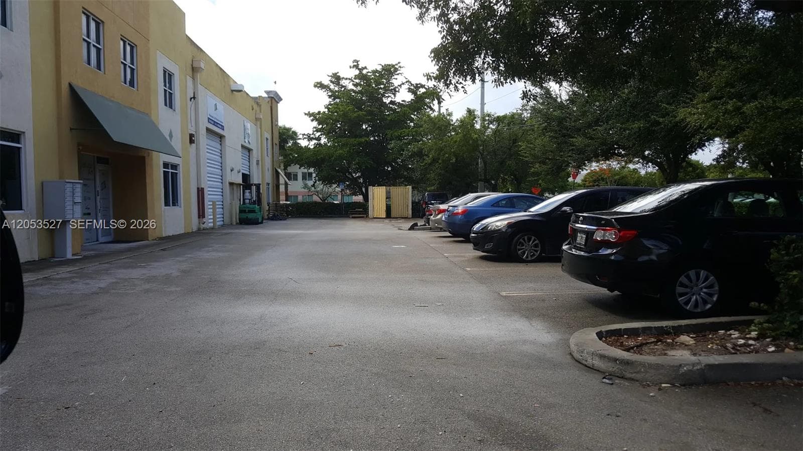 3241 NW 82 Avenue, Doral FL 33122