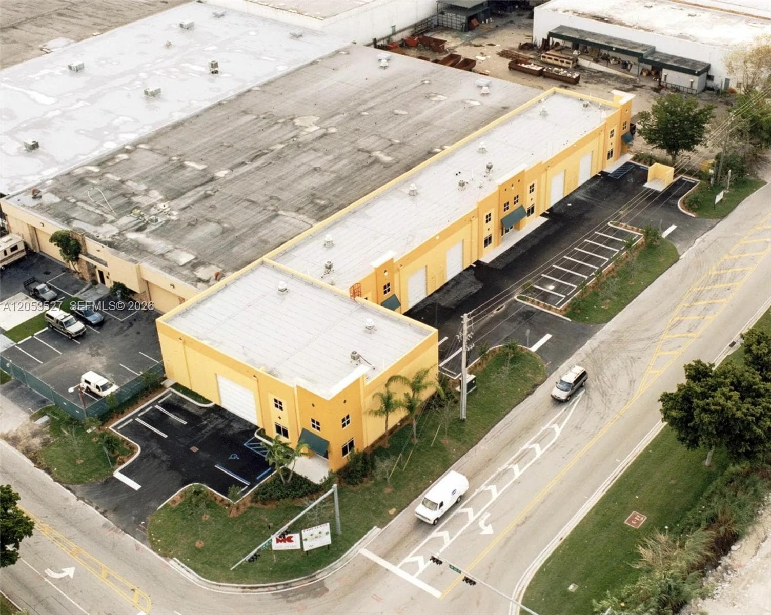 3241 NW 82 Avenue, Doral FL 33122
