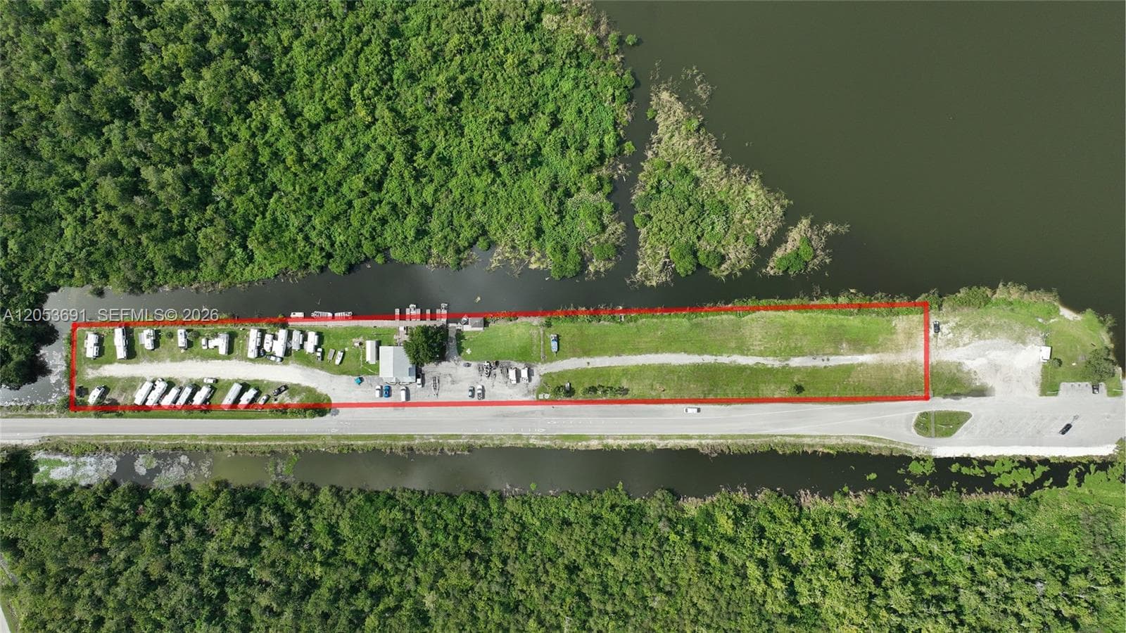 6001 LAKE TRAFFORD RD, Other City - In The State Of Florida FL 34142