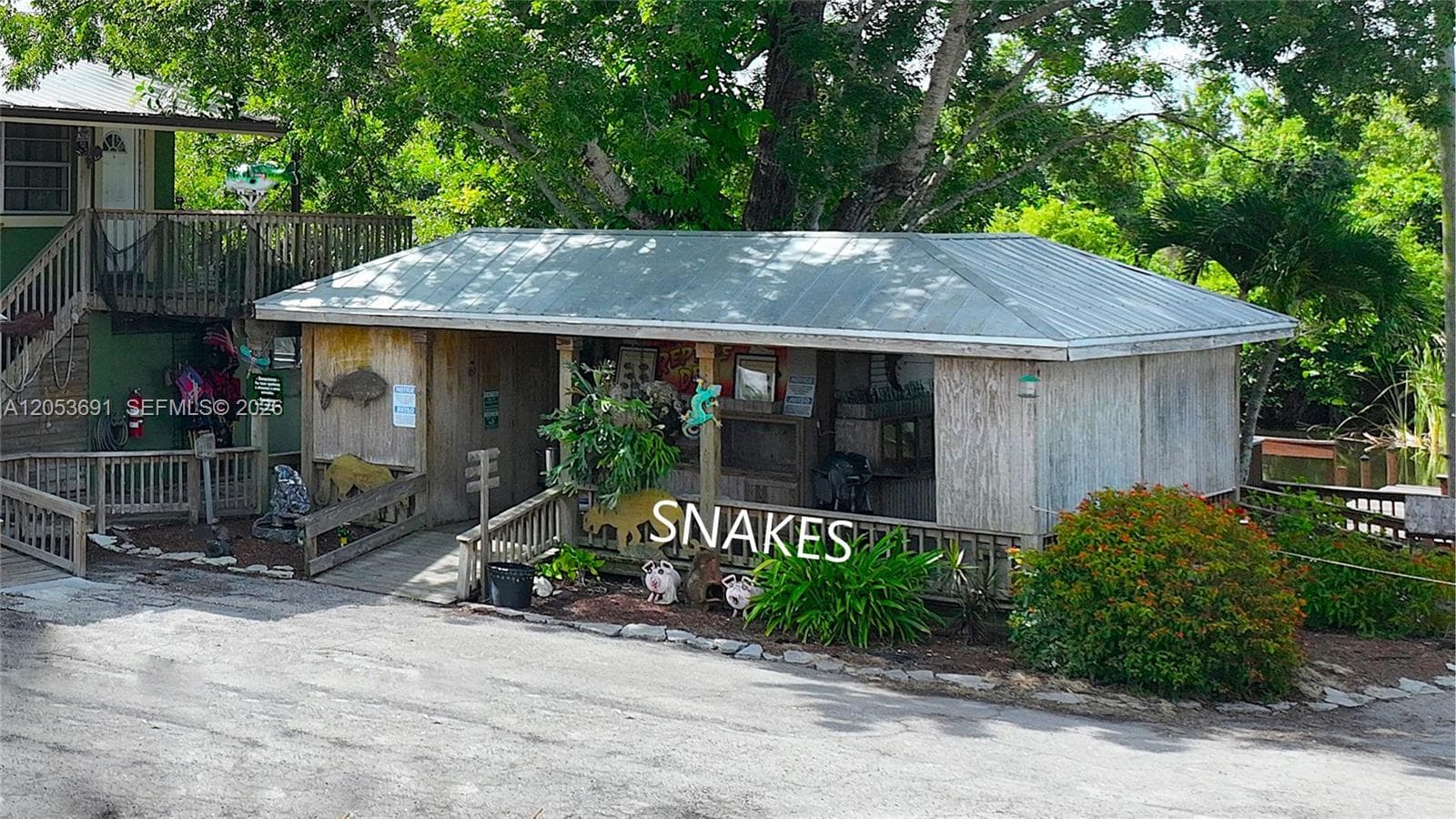 6001 LAKE TRAFFORD RD, Other City - In The State Of Florida FL 34142