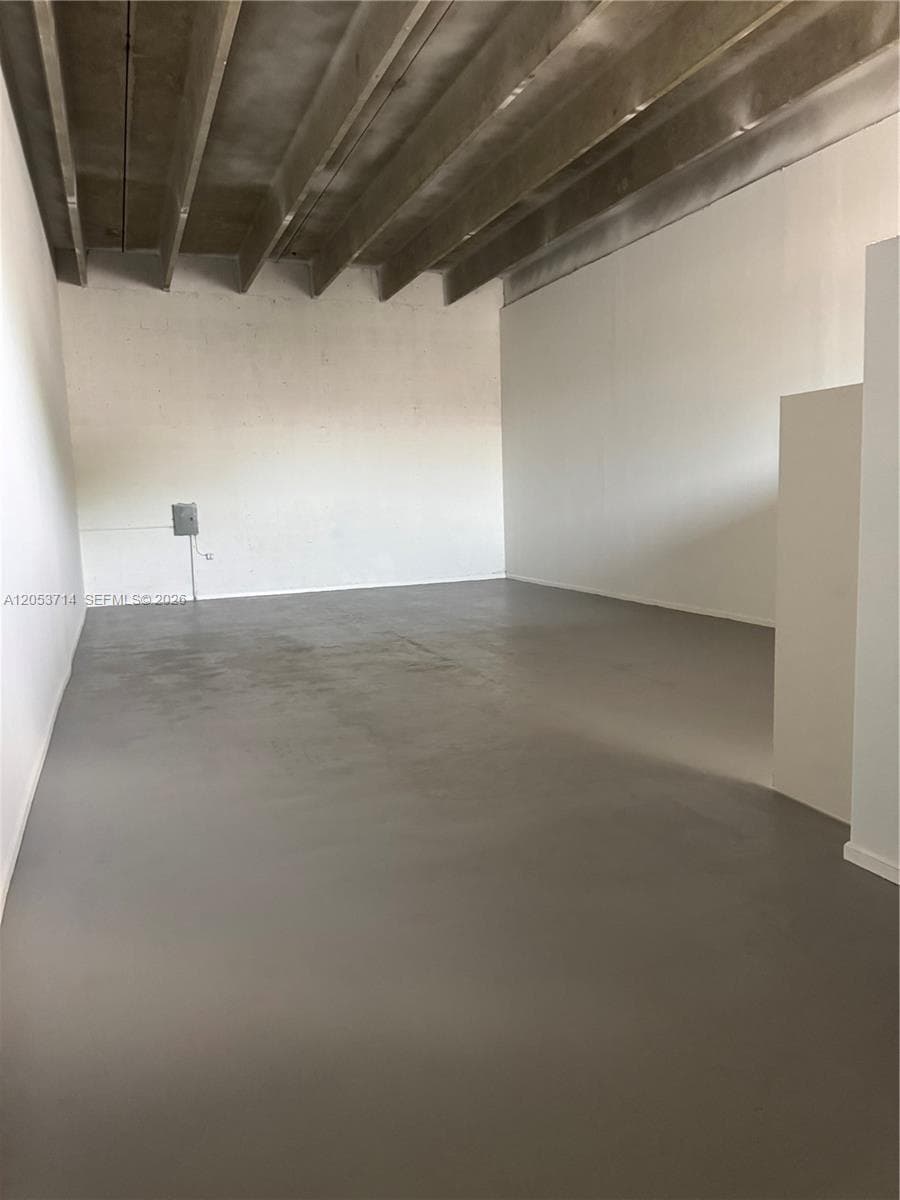 1671 W 38th Pl # 1406, Hialeah FL 33012