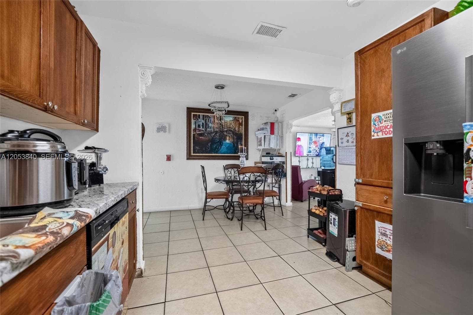 7151 SW 42nd St, Miami FL 33155