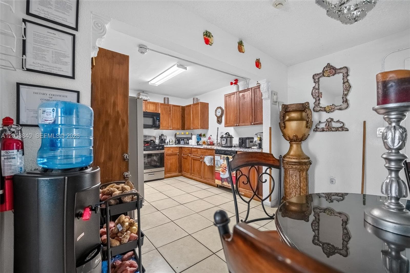 7151 SW 42nd St, Miami FL 33155
