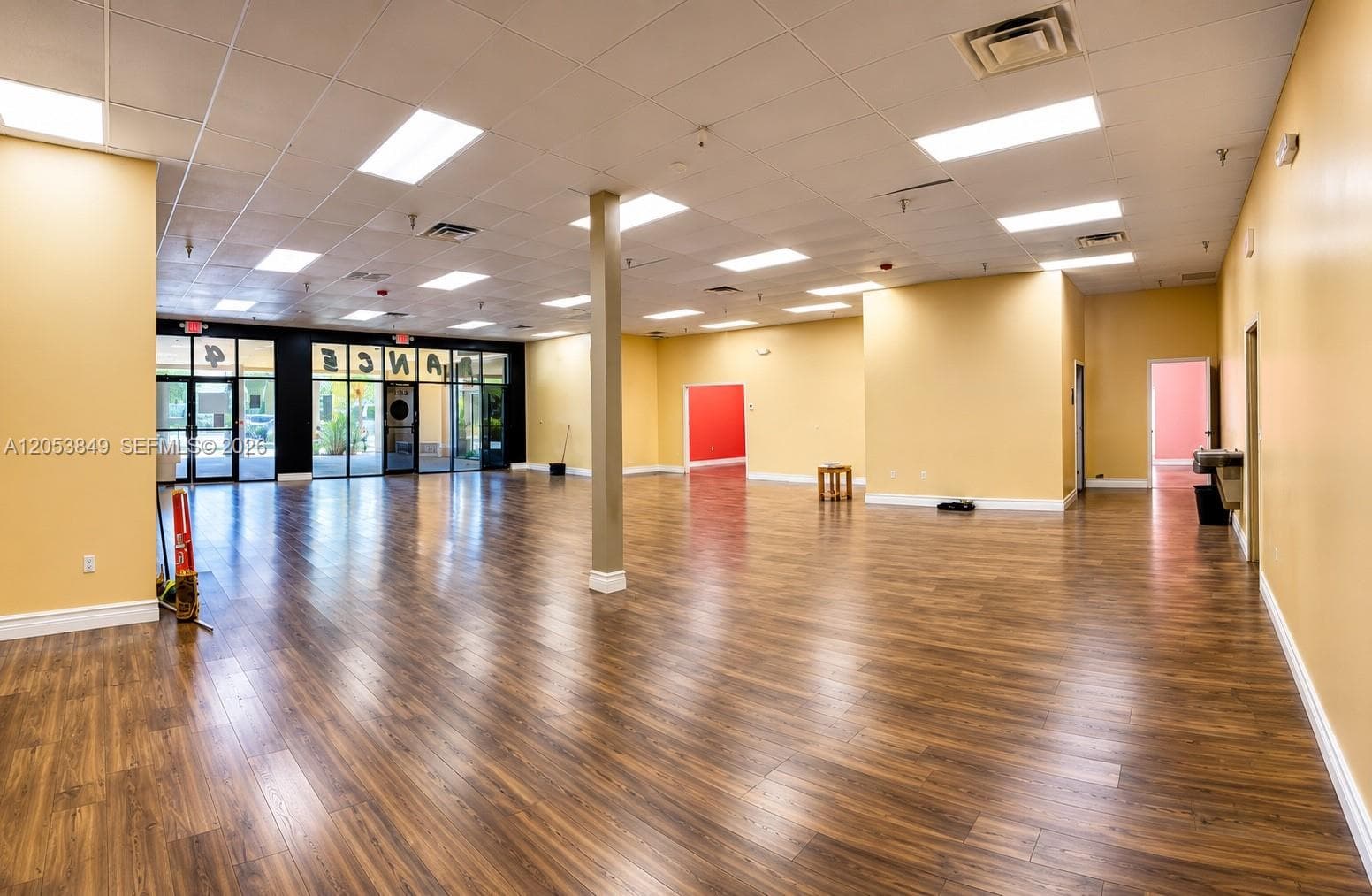 2215 W Hillsboro Blvd # 5, Deerfield Beach FL 33442