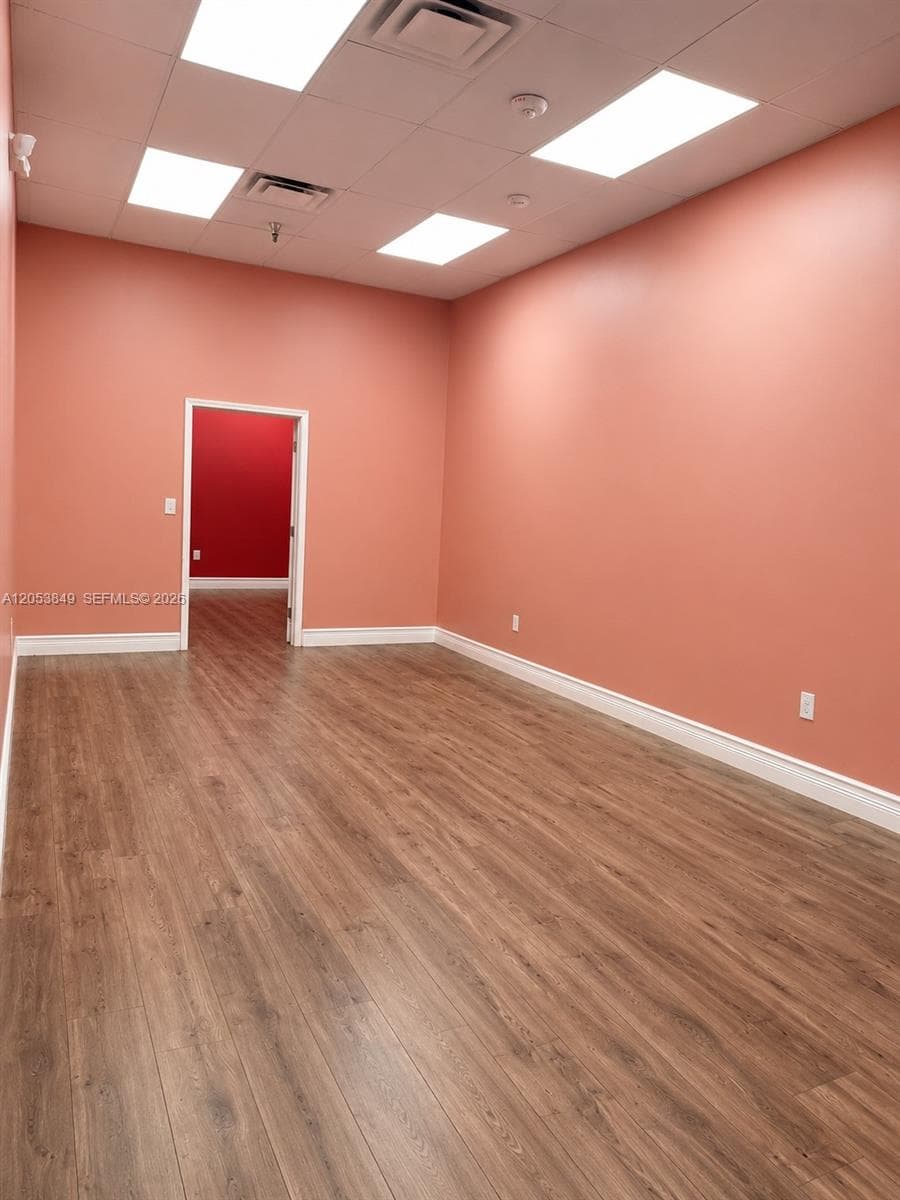 2215 W Hillsboro Blvd # 5, Deerfield Beach FL 33442