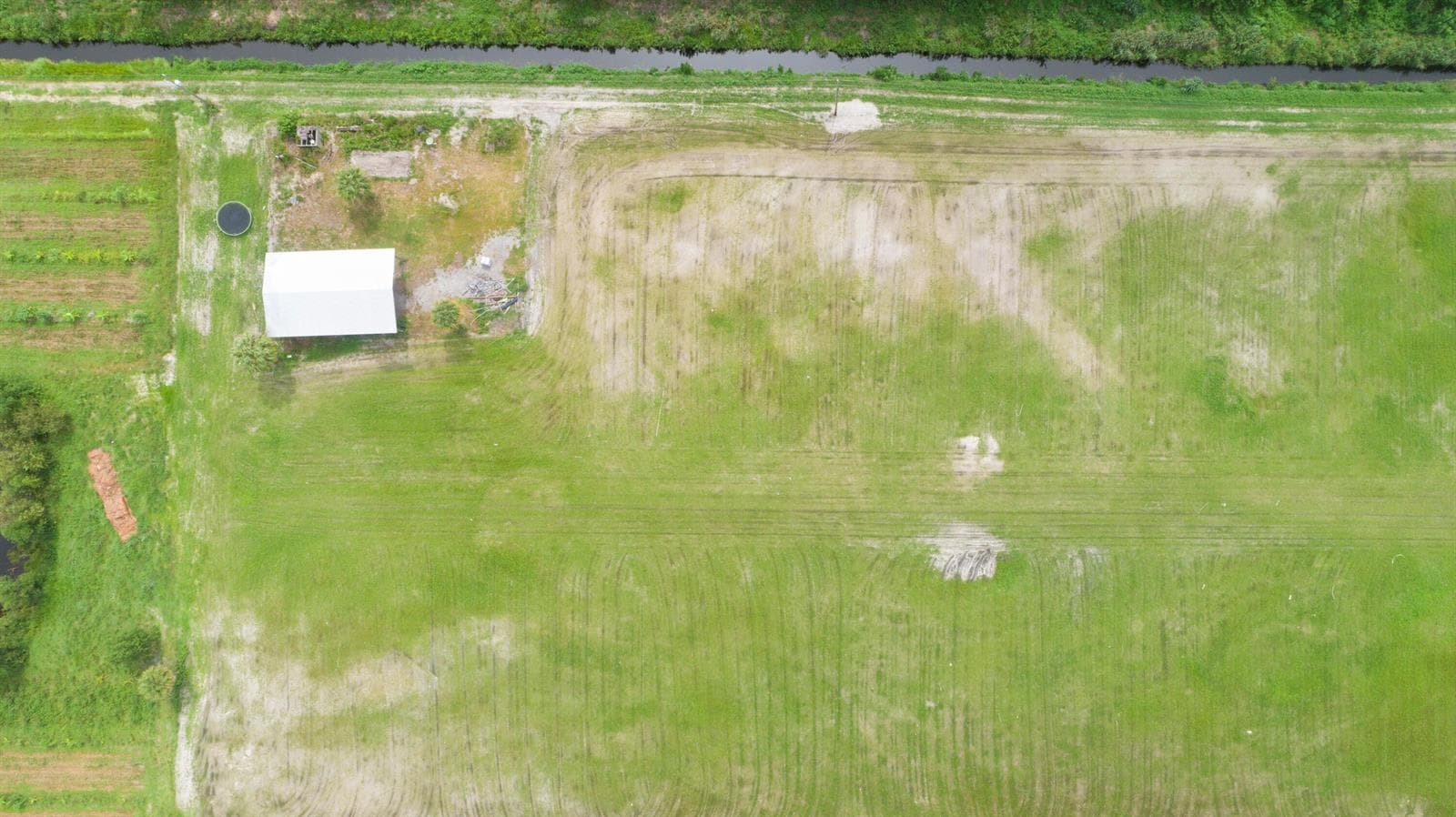 DJI_0010