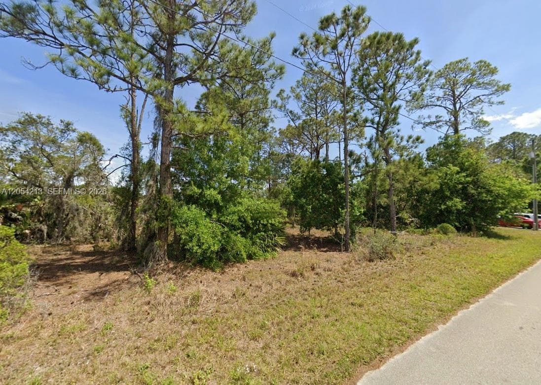 120 Enos Ave, Lake Placid FL 33852