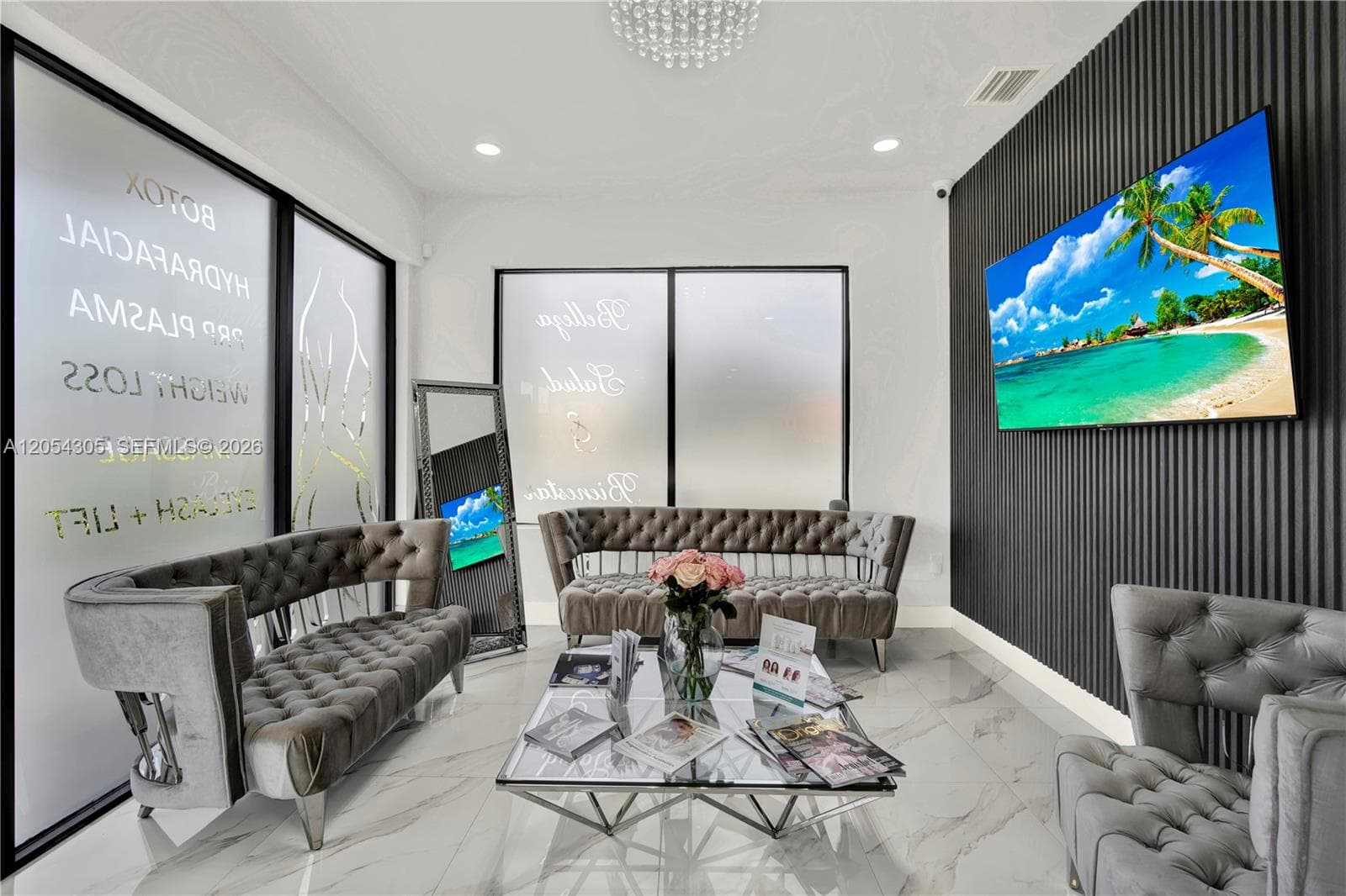 3855 SW 137th Ave, Miami FL 33175