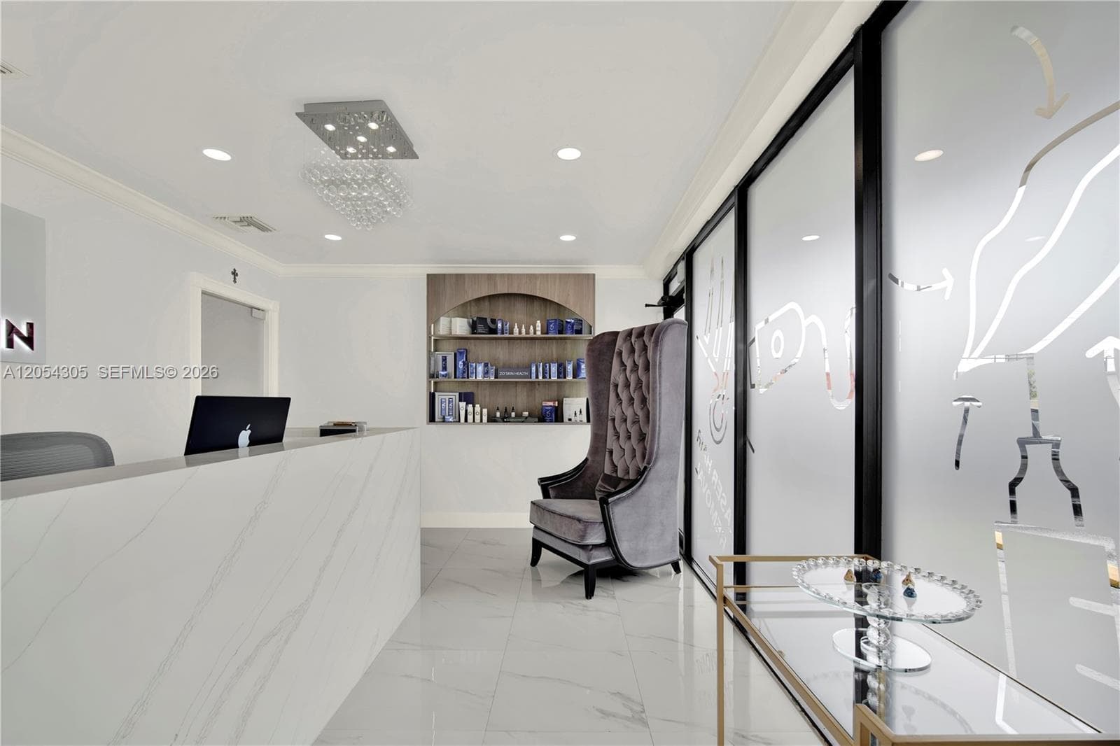 3855 SW 137th Ave, Miami FL 33175
