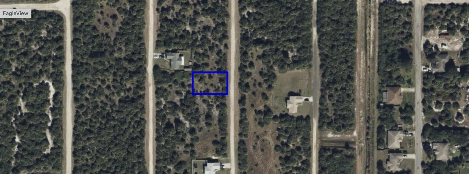 3278 SPARROW Avenue SW, Palm Bay FL 32908