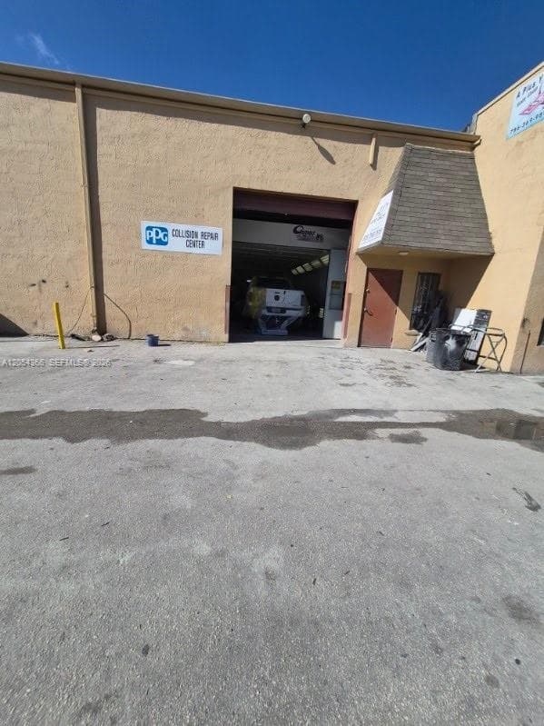 12459 SW 130th St, Miami FL 33186