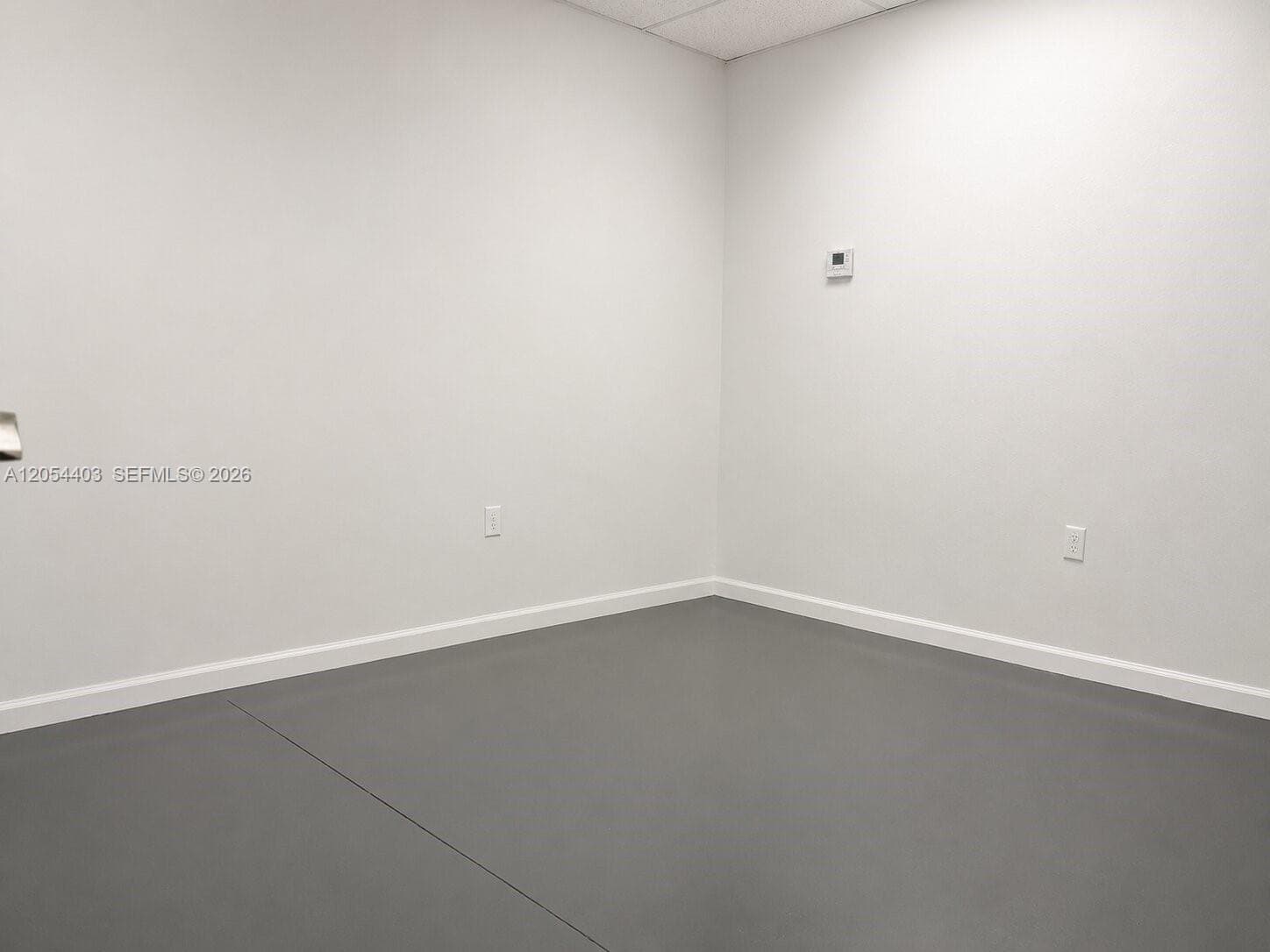 5141 NW 79th Ave # 6, Doral FL 33166